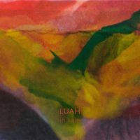 LUAH - In Vain