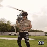 Beam - Repeat (Explicit)
