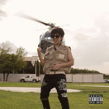 Beam - Repeat (Explicit)