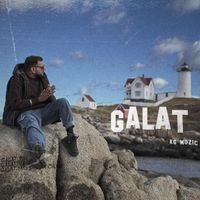KG - Galat (Explicit)
