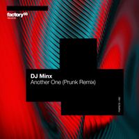 DJ Minx - Another One (Prunk Remix)