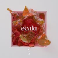 OCULA - Now That We're Alone
