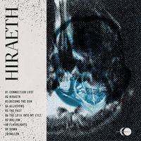 Sundance - Hiraeth