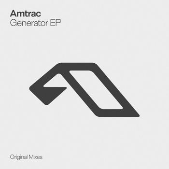 Amtrac - Generator EP