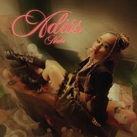Nabi - Adiós