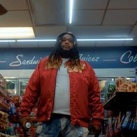 Billy Preston - Self Reflect (Explicit)