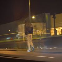 Karam - Bam bam 