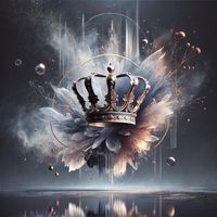 JOVANI - Lady Di