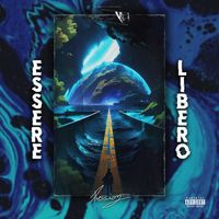 Pression - Essere Libero (Explicit)