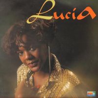 Lucia Reine - Lucia