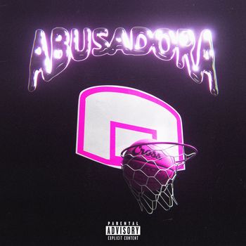 Cross - Abusadora (Explicit)