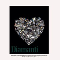 Energy - Diamanti