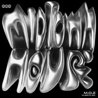 M.O.Z - Puerto