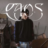 Nevada - Caos (Explicit)