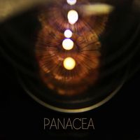 Panacea - Panacea
