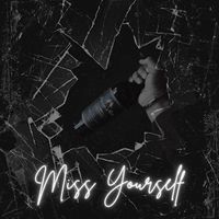 sriram - Miss Yourself