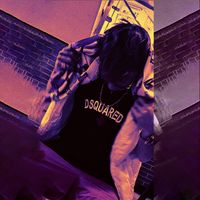Cross - Noche en el VIP (Explicit)