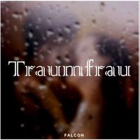 Falcon - Traumfrau