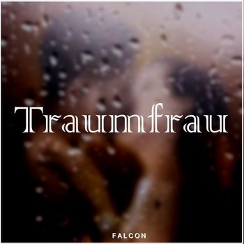 Falcon - Traumfrau