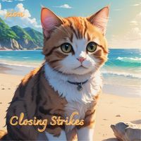 xion - Closing Strikes