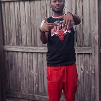 G4 - Me Style (Explicit)