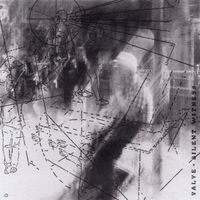 valve - silent witness