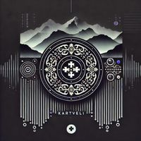 Shadow Shaman - Kartveli