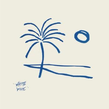 ELMO - White Wine
