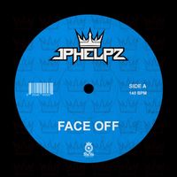 JPhelpz - Face Off