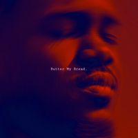 Yusuf - Butter My Bread