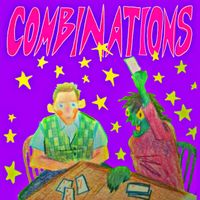 Bizarre - Combinations