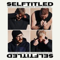 Dread - Selftitled - EP (Explicit)