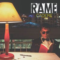 Rame - Cadere