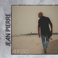 Jean Pierre - Adesso