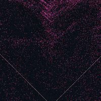 REPHASE - Passion