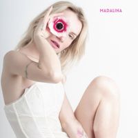 Madalina - Era interglaciale