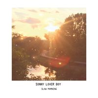 Sonny Lover Boy - Slow Morning (Lofi Mix)