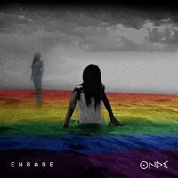 ENGAGE - Onde (Il Preludio di Saffo)