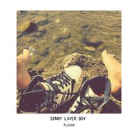 Sonny Lover Boy - Flasho (Lofi Chillhop Mix)