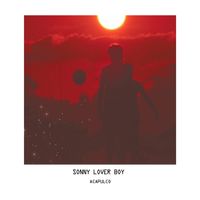 Sonny Lover Boy - Acapulco (Lofi Dream)
