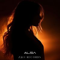 ALSA - Polozhenie
