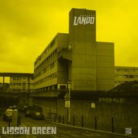 Project Lando - Lisson Green