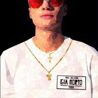 Tama - Già morto (Explicit)