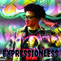 Lavance - Expressionless (Explicit)