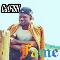 CatFISH - Fame