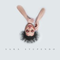 Kenya - Sarà Stupendo