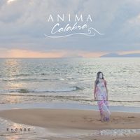 ENGAGE - Anima calabra
