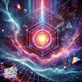 SmokeFade - Psychoactive Tones