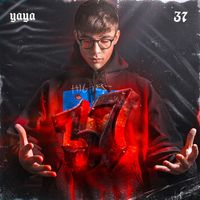 Yaya - 37
