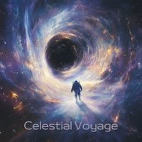 ShoshanA - Celestial Voyage